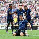 Inter Milan Juara Piala Dunia Antarklub 2025