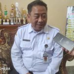 Jadwal Lengkap Pemberangkatan 1.054 Calon Jemaah Haji 2026