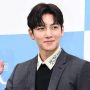 Ji Chang Wook Bangun PAUD di NTT