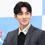 Ji Chang Wook Bangun PAUD di NTT