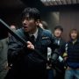 Ji Chang Wook dalam Film Colony: Potret Awal Dirilis
