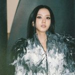 Jisoo BLACKPINK: Klarifikasi Skandal Kekerasan Seksual Kakak