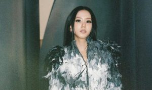 Jisoo BLACKPINK: Klarifikasi Skandal Kekerasan Seksual Kakak