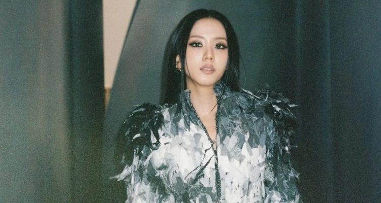 Jisoo BLACKPINK: Klarifikasi Skandal Kekerasan Seksual Kakak