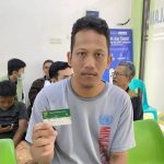 JKN Bantu Ibu Asep Atasi Diabetes: Kisah Nyata