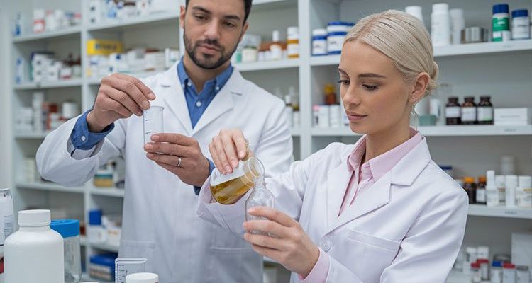 Kelola Stres Lewat Aktivitas Kreatif, Saran PAFI Puncak