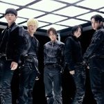 KEYVITUP Sajikan Nuansa Hip&Hop Kontemporer di Panggung Musik Global