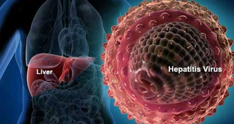 Kolaborasi untuk Memberantas Hepatitis Virus: Visi CEVHAP