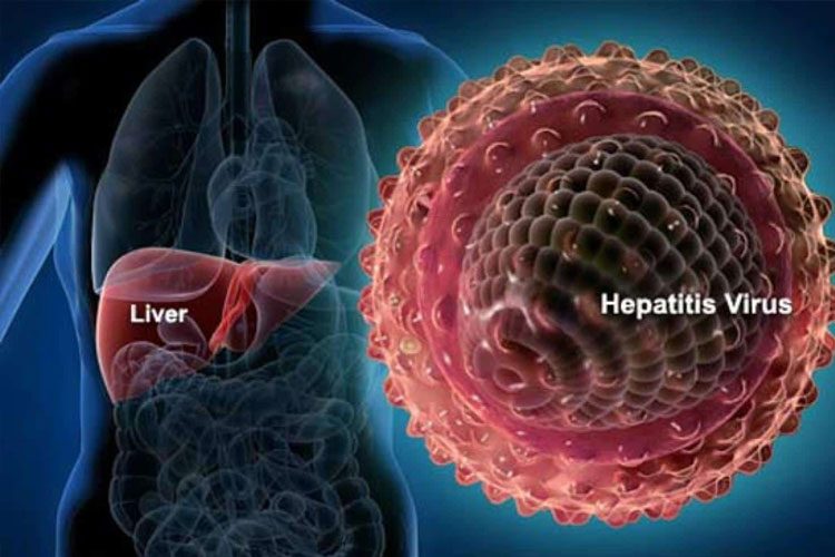 Kolaborasi untuk Memberantas Hepatitis Virus: Visi CEVHAP