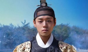 Lokasi Pengasingan Raja Danjong Naik Daun Berkat Film The King's Warden