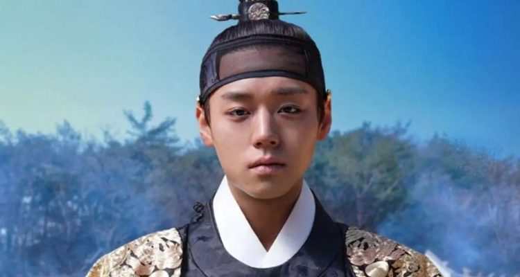 Lokasi Pengasingan Raja Danjong Naik Daun Berkat Film The King's Warden