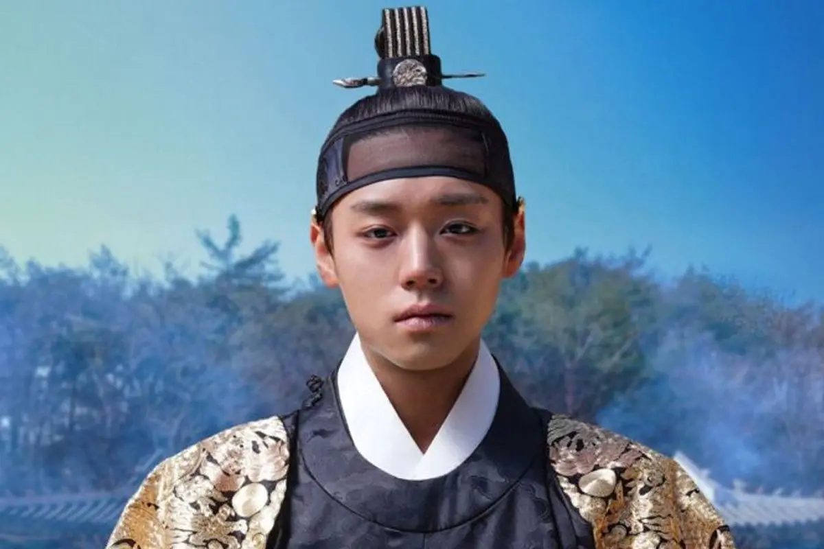 Lokasi Pengasingan Raja Danjong Naik Daun Berkat Film The King's Warden