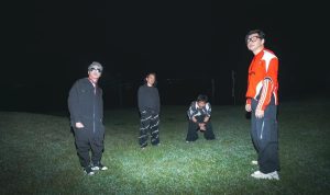 Manajemen Gigi Tegaskan Tidak Ada Pemisahan