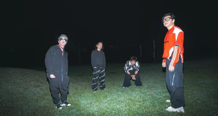 Manajemen Gigi Tegaskan Tidak Ada Pemisahan