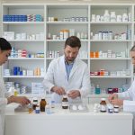 Manfaat Jalan Kaki untuk Remaja Aktif