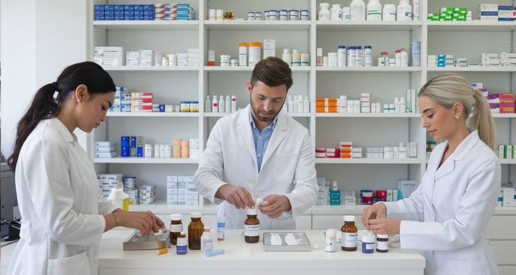 Manfaat Jalan Kaki untuk Remaja Aktif