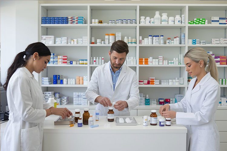 Manfaat Jalan Kaki untuk Remaja Aktif