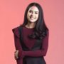 Maudy Ayunda Hadapi Tantangan Akting di Film Horor Mistis