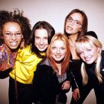 Mel C: Reuni Spice Girls Akan Menjadi Kejutan