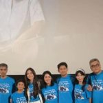 Memori Hilang, Cinta Abadi: Inti Drama Keluarga Ini