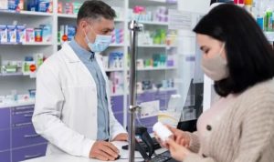 Meningkatkan Potensi Farmasi Subang untuk Kesejahteraan Masa Depan