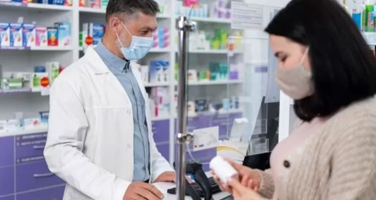 Meningkatkan Potensi Farmasi Subang untuk Kesejahteraan Masa Depan