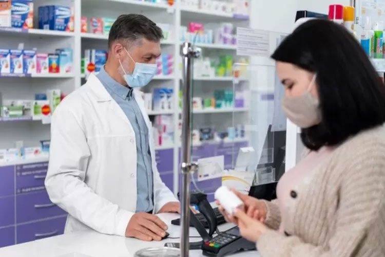 Meningkatkan Potensi Farmasi Subang untuk Kesejahteraan Masa Depan