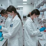 Menjelajahi Pafikotasingkawang.org: Dedikasi untuk Kemajuan Komunitas dan Pelestarian Budaya