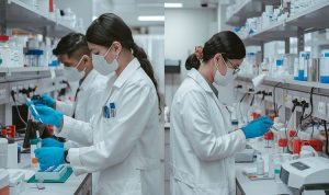 Menjelajahi Pafikotasingkawang.org: Dedikasi untuk Kemajuan Komunitas dan Pelestarian Budaya