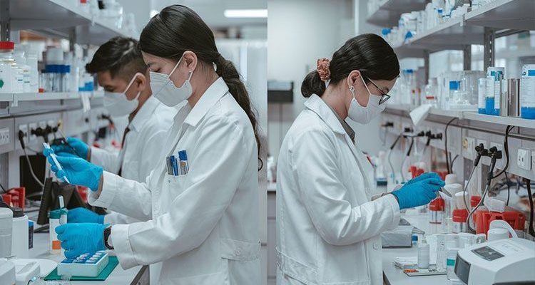 Menjelajahi Pafikotasingkawang.org: Dedikasi untuk Kemajuan Komunitas dan Pelestarian Budaya