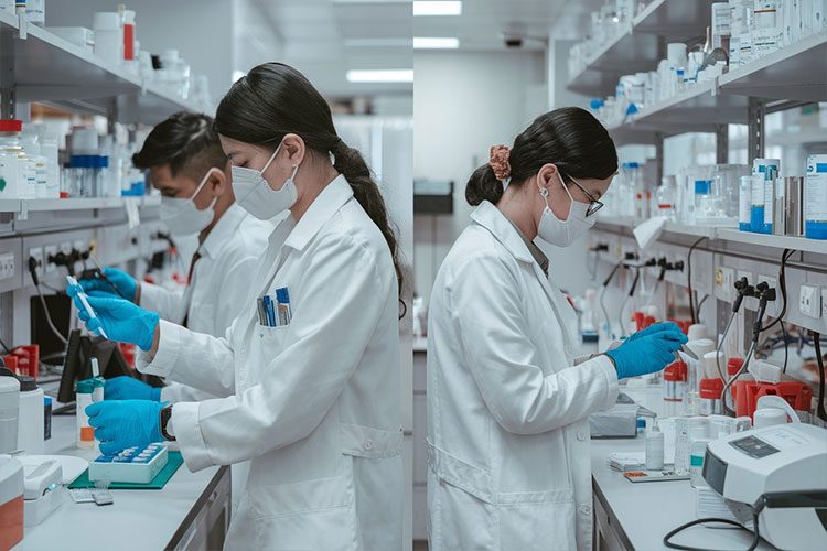 Menjelajahi Pafikotasingkawang.org: Dedikasi untuk Kemajuan Komunitas dan Pelestarian Budaya