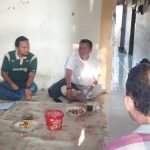 Oknum Siswa SMP Anjatan Terlibat Kasus Asusila, Disdik Indramayu Ambil Tindakan