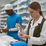 PAFI Jantho: Mengenal Persatuan Ahli Farmasi Indonesia di Kota Jantho