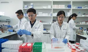 PAFI Ogan Komering Ilir: Kenali Lebih Dekat