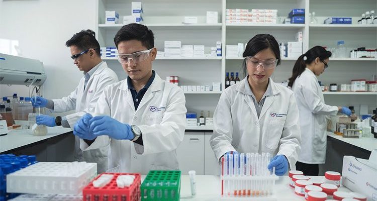 PAFI Ogan Komering Ilir: Kenali Lebih Dekat