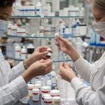 PAFI Solok: Menghidupkan Kembali Tradisi dan Budaya Khas Sumatera Barat