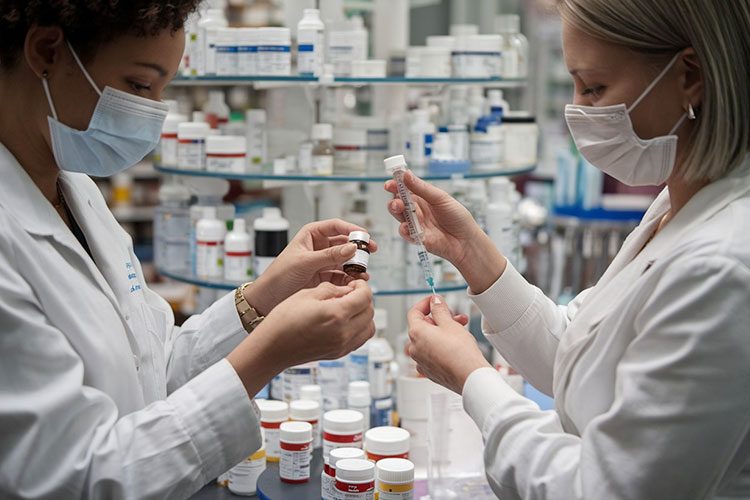 PAFI Solok: Menghidupkan Kembali Tradisi dan Budaya Khas Sumatera Barat