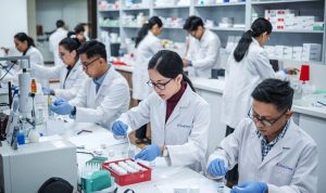 Pafiargamakmur.org: Visi, Misi, dan Capaian Pemberdayaan Masyarakat