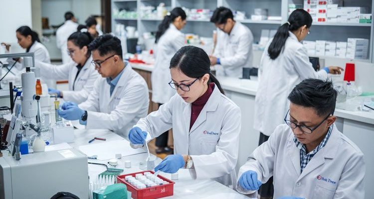 Pafiargamakmur.org: Visi, Misi, dan Capaian Pemberdayaan Masyarakat