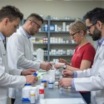 Panduan Agar Remaja Tidak Terjebak Kecanduan Gawai