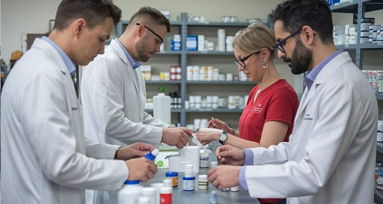 Panduan Agar Remaja Tidak Terjebak Kecanduan Gawai