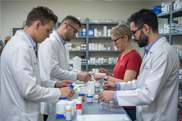 Panduan Agar Remaja Tidak Terjebak Kecanduan Gawai