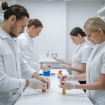 Panduan Menjaga Kesehatan Mental Lewat Interaksi Positif