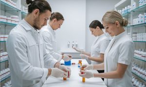 Panduan Menjaga Kesehatan Mental Lewat Interaksi Positif