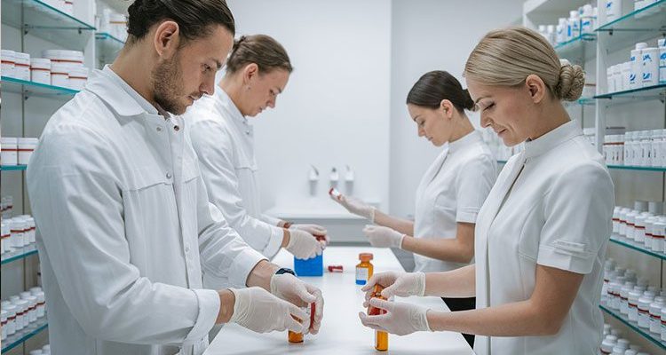 Panduan Menjaga Kesehatan Mental Lewat Interaksi Positif