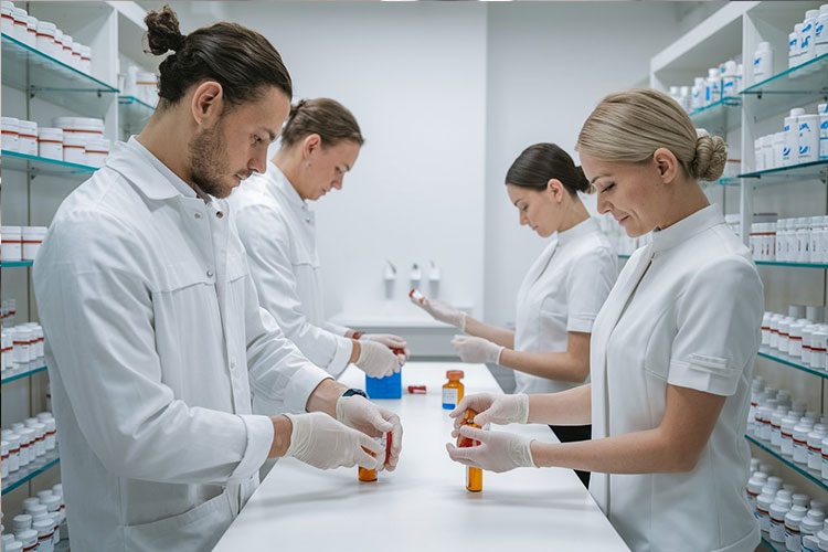 Panduan Menjaga Kesehatan Mental Lewat Interaksi Positif