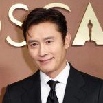 Pasangan Aktor Korea Lee Byung Hun dan Han Ji Min Jadi Mata-mata Korut