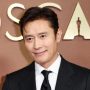 Pasangan Aktor Korea Lee Byung Hun dan Han Ji Min Jadi Mata-mata Korut