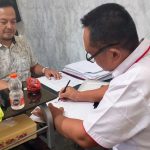 Pemeriksaan Tambahan untuk Warga Desa Santing Dijadwalkan, Kuasa Hukum Ungkap Ambyah