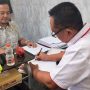 Pemeriksaan Tambahan untuk Warga Desa Santing Dijadwalkan, Kuasa Hukum Ungkap Ambyah